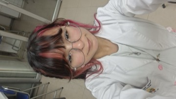 Tiare Vergara