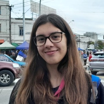 Clauda Cser