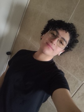 Diego Perez