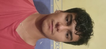 Cristian Nettle