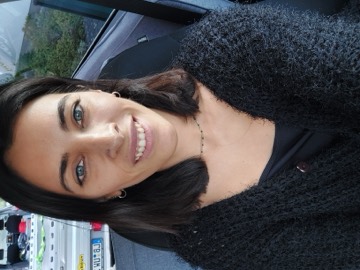 Francisca Denegri