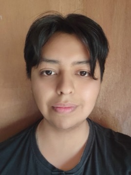 Matias Soto
