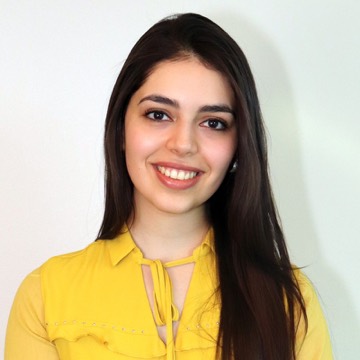 Florencia Cespedes