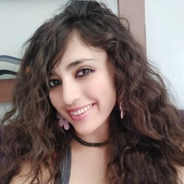 Pillippa Perez