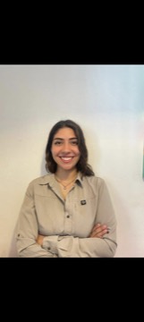 Camille Rodriguez