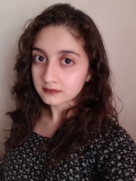 Isabella Meirone