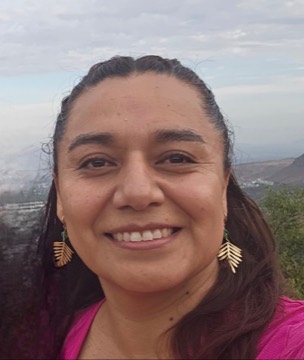 Tatiana Zapata