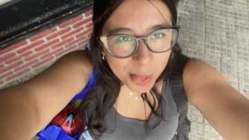 Javiera Lizana