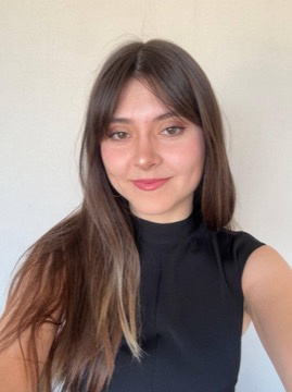 Valentina Campaña