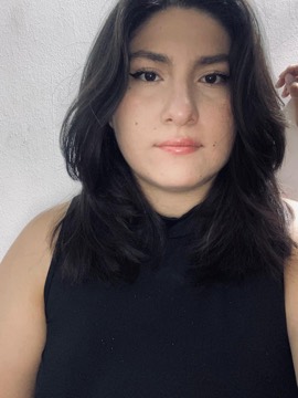 Aylin Cruces