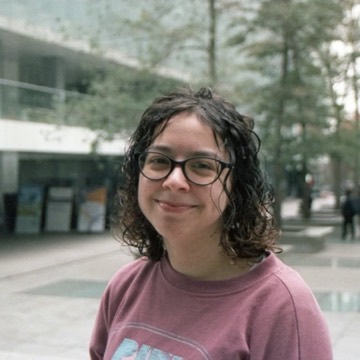 Antonia Labarca
