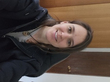 Loraine Schlotterbeck