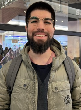 Felipe Lizama