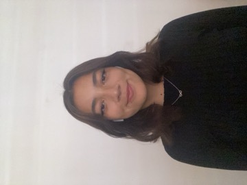 Catalina Jeria